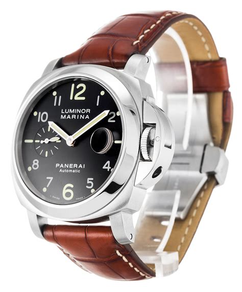 buy fake panerai watches|panerai copy watches for sale.